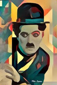 'Abstract' Art Workout 18th June 2020