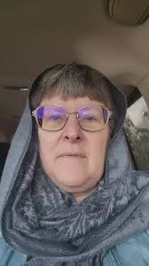 Julie (@jplacecreations)'s videos with Winter Melody