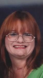 Paula Wooldridge Obituary (1956