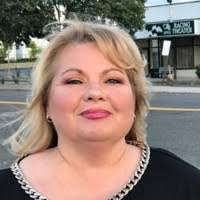 Jenny Mckevitt's Instagram, Twitter & Facebook