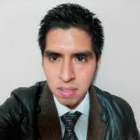 Jonathan Quispe Castillo