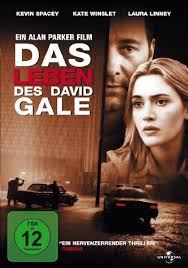 Headed by jonathan parker, the team has produced, bartleby, the californians, (untitled) and the architect. Midnight Express 12 Uhr Nachts Award Winner Collection Von Sir Alan Parker