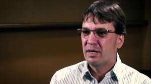 Jeff Bryan Transport Ltd