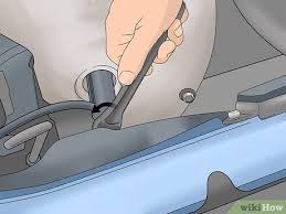 How to find o2 sensor. How To Change An Oxygen Sensor 12 Steps With Pictures Wikihow