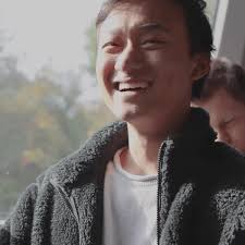 Thriving in a New Culture: Jeffrey's Fall in Copenhagen