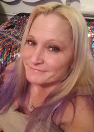 Obituary for Bobbie Jo (Sheaman) Posta