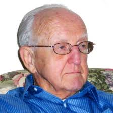 Roger Driesens Obituary & Funeral