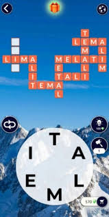 Wörter der wunder testet deinen wortschatz während du in vielen spannenden leveln wunder entdeckst. Kunci Jawaban Wow Mont Blanc Lengkap Dengan Gambar Level 1 16