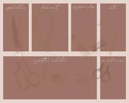 Wallpaper Desktop Organizer For Sewers Angelica Creates Desktop Wallpaper Organizer Cute Desktop Wallpaper Computer Wallpaper Desktop Wallpapers