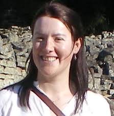 A Volunteer's perspective : 'A real eye opener'