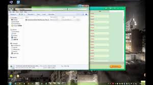 Como desbloquear samsung sch r720 para in versión de android: How To Hack Metropcs Samsung Admire R720 Free Fixya