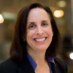 Bobby Braun, Chief Technologist, NASA