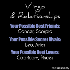 That's great news for a cancer, who not only wants commitment but also someone who will let them take care of them. Virgo Zodiac Cancer Quotes Love Quotesgram