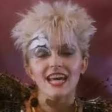 Stream DJ.Edi... music