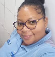 Hi im looking for STP BOOK 2 text book and wookbook ( 4TH EDITION) Miguel  Street ( Latest Edition) Carray latest edition Oxford student dictionary  Cambridge klett pocket spanish