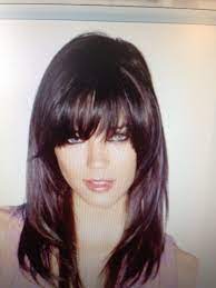 Pin On Hair Beauty