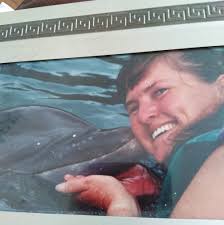 Can someone help please, there is a baby crow in the garden, he/she can't  fly as it's been there all day, mam and dad are still around feeding him ,  any advice