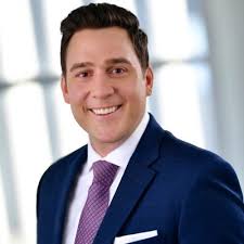 Susan Nygaard (@SusanNygaard1)