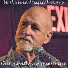 John Platt's On Your Radar (@johnplattsonyourradar) • Instagram photos and  videos