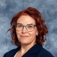 90+ "Suzanne Bates" profiles