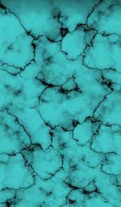 teal marble teal marble wallpaper marble wallpaper phone blue wallpaper iphone