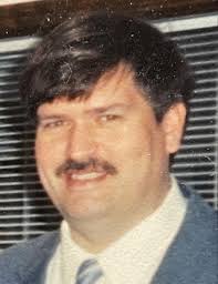 Obituary information for Robert J. "Bob" Bartlett