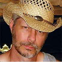 Remembering Guy Shafer, Berwick High School Alumnus and Community Member