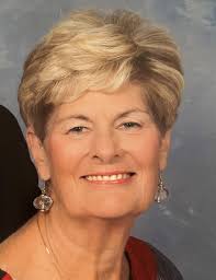 Obituary information for Sandra Whatley Ellis