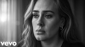 Post Malone ft. Adele