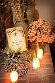 Playwright william shakespeare wrote his play a midsummer night's dream between 1590 and 1596. A Midsummers Night Dream Fairy Party Frog Prince Paperie Midsummer Nights Dream Party Midsummer Night S Dream Fairies Midsummer Nights Dream