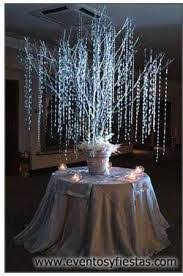 Comprar cosas para decoración ceremonia bodas✅ ideas, decoración, photocall, candy bar, globos, accesorios, disfraces y mucho más. Boda De Plata Decoracion Buscar Con Google Bodas De Plata Boda Decoracion De Unas