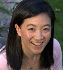 Professor Han Leading Evaluation of Ford Foundation Program