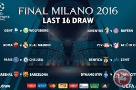 أعلن الاتحاد الأفريقي لكرة القدم موعد مباريات دوري أبطال أفريقيا 2021 لدور المجموعات الذي سيضم 16 فريقا من مختلف أرجاء القارة. Ù‚Ø±Ø¹Ø© Ø¯ÙˆØ± Ø§Ù„ 16 ÙÙŠ Ø¯ÙˆØ±ÙŠ Ø£Ø¨Ø·Ø§Ù„ Ø£ÙˆØ±ÙˆØ¨Ø§