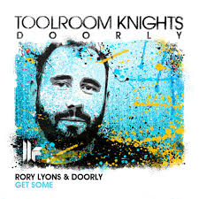 Listen to Rory Lyons & Doorly