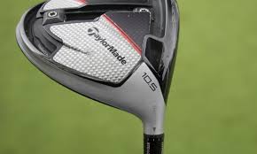 © 2021 brooks koepka | privacy policy video credit: Brooks Koepka Witb 2021 January Golfwrx