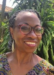 Madeleine Watkins's Instagram, Twitter & Facebook