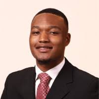 900+ "Burks)" profiles