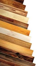 Select a type of wood flooring that suits your lifestyle and your budget. Different Types Of Wood Flooring Materials Mansfield Flooring