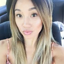 Amanda Soedjadi (@xo_amandas)