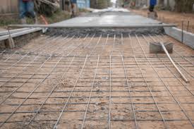 Maybe you would like to learn more about one of these? Concrete Contractor Construction Repair Nashville Tn