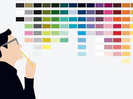 Rgb color space or rgb color system, constructs all the colors from the combination of the red, green and blue colors. Color Meanings And The Art Of Using Color Symbolism