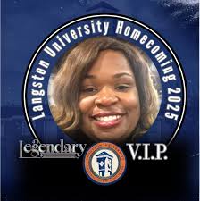 How to get a Langston University graduation stole?