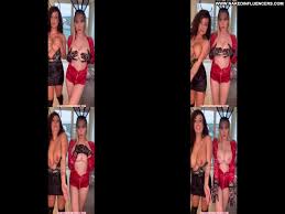 Bethany Lily Onlyfans With Friends Porn Friends Hot Newvideo Video Nude -  Complete Porn Database