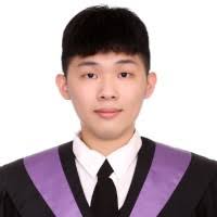 1200+ "Chen Chang" profiles