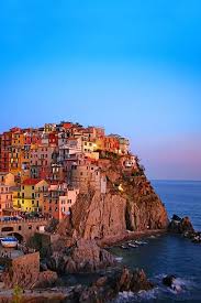 The best cinque terre hotel with sea view: Best Cinque Terre Hotels Where To Stay Nearby