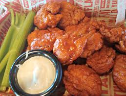 You are now leaving www.applebees.com and being taken to an external web site that is not owned, operated, controlled by, or in any way affiliated with, applebee's® or dine brands global, and that may not follow the same accessibility policies and practices as applebee's/dine brands global. Applebee S 2 For 20 Menu Review Mom S Magical Miles