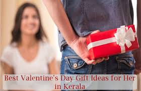 Wow her this 2021 valentine's day. Best Valentine S Day Gift Ideas For Her In Kerala Keralagifts In Blog