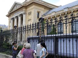 Facultatea de matematică şi informatică. Facultatea De Medicina Si Farmacie Se Va Muta In Mogosoaia