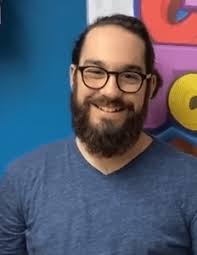 Manuel-Lucas Bergeron Duhamel