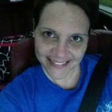 Stream Tracie King Boyle music